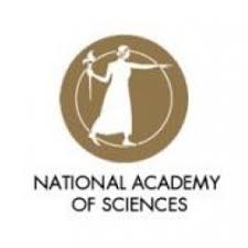 National Academy of Sciences